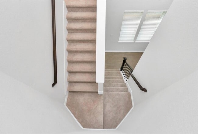 property at 6627 Jasper Valley Cir