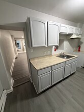 1442 N Newkirk St in Philadelphia, PA - Building Photo - Building Photo