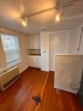 66 Friend St in Gloucester, MA - Building Photo - Building Photo