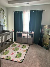 659 The Heights Ln in Calera, AL - Building Photo - Building Photo