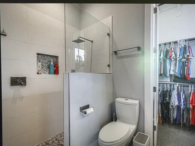 property at 3110 White Dove Dr
