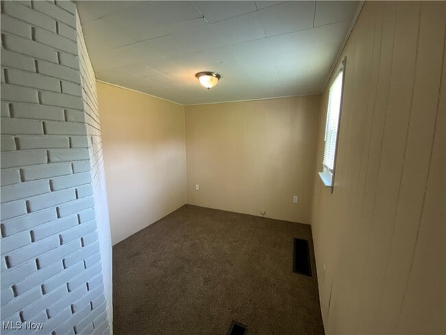 property at 3190 W 70th St