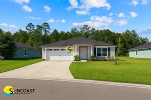 7070 Plymouth St in Jacksonville, FL - Building Photo