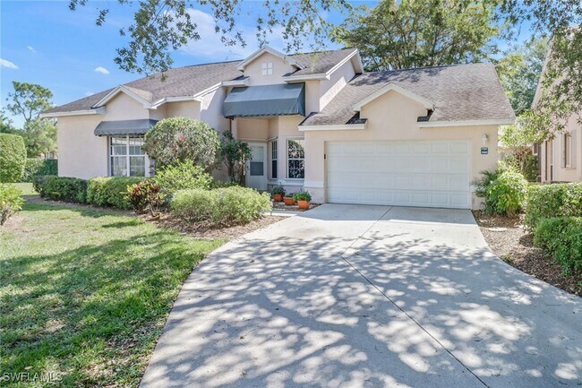 property at 2663 Aft Ave