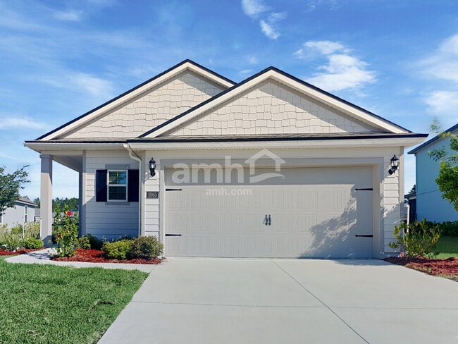 property at 3965 Heatherbrook Pl