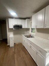 66 Spring St W in Toccoa, GA - Building Photo - Building Photo