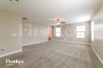 263 N Sunrise in Mesa, AZ - Foto de edificio - Building Photo