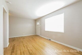 7131 E 60th Way in Commerce City, CO - Building Photo - Building Photo