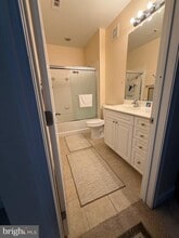 501 Hungerford Dr in Rockville, MD - Building Photo - Building Photo