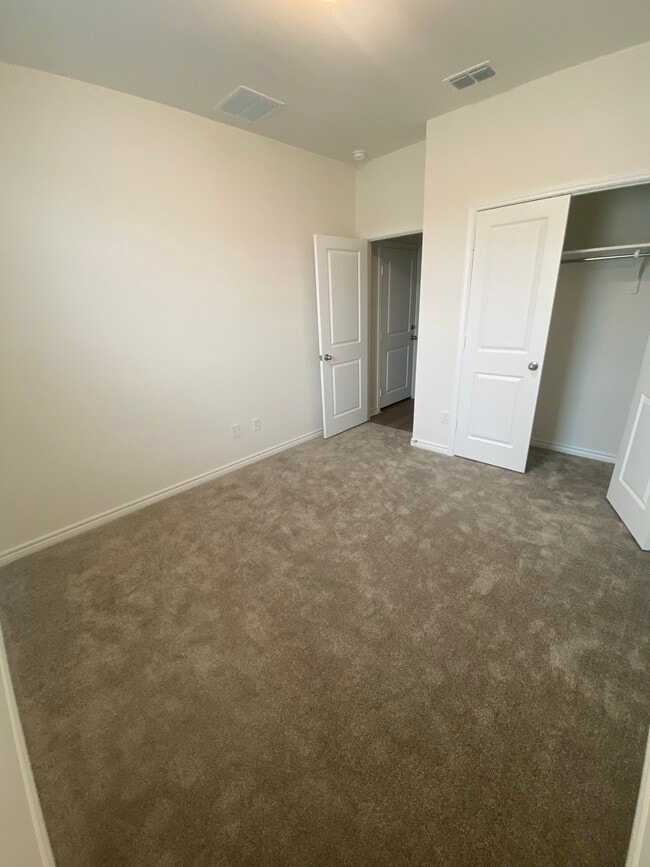 440 Horizon Pointe in Seguin, TX - Building Photo - Building Photo