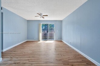 501 SE 8th St in Deerfield Beach, FL - Building Photo - Building Photo