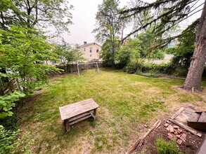 110 Linden Ave in Ithaca, NY - Building Photo - Building Photo