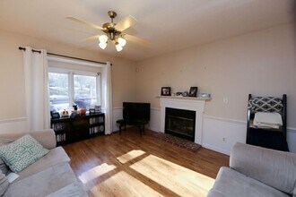 4117 Settlement Dr in Durham, NC - Building Photo - Building Photo