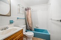 130 Mammoth Rd photo'