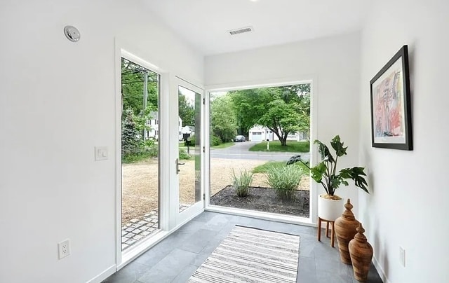 269 Sudbury Rd in Concord, MA - Building Photo - Building Photo