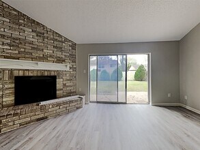 25311 Mill Pond Ln in Spring, TX - Building Photo - Building Photo