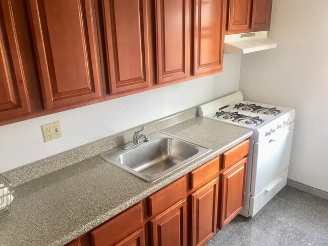 property at 8302 6th Ave