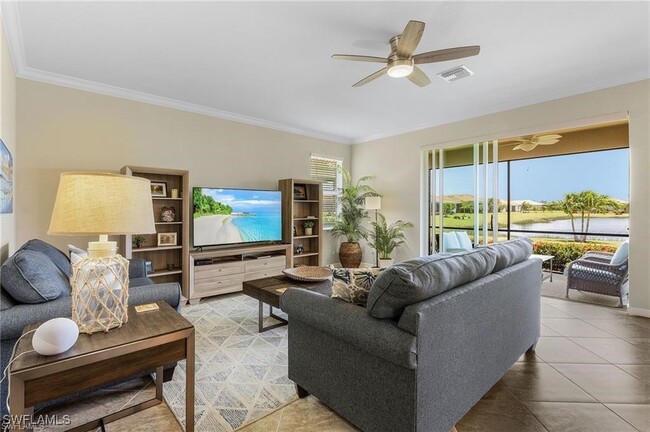 property at 10497 Prato Dr