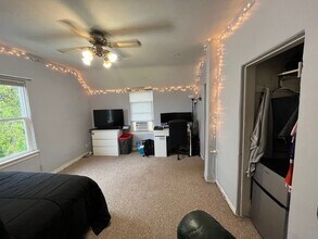 1612 E 5th St in Duluth, MN - Building Photo - Building Photo