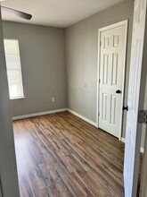 808 Edmondson St in Greenville, TX - Building Photo - Building Photo