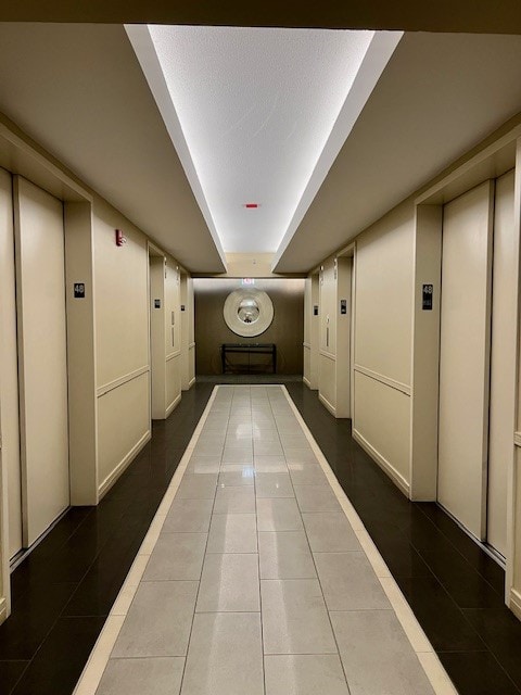 512 N McClurg Ct, Unit 4802 in Chicago, IL - Building Photo - Building Photo