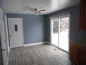 350 S 900 W St in Payson, UT - Building Photo - Building Photo