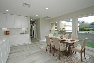 3322 Robinson Rd in Missouri City, TX - Building Photo - Building Photo