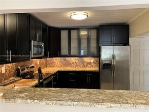 418 NW 48th St in Miami, FL - Building Photo - Building Photo