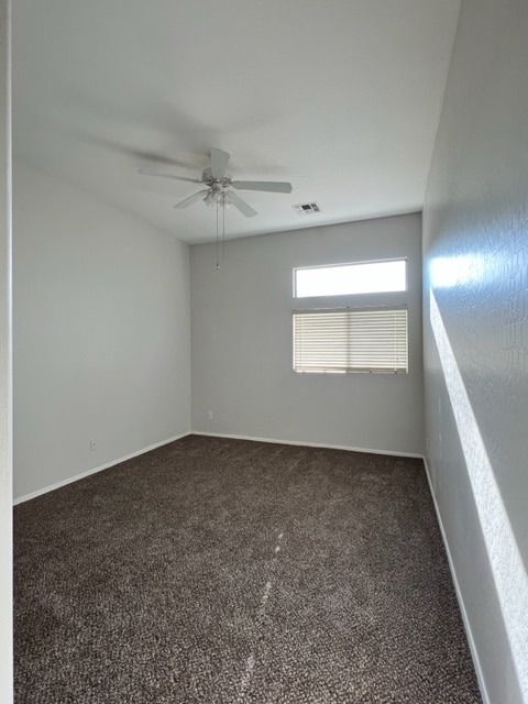 11460 E Reuben Ave in Mesa, AZ - Building Photo - Building Photo