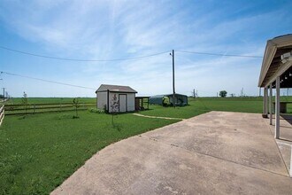 354 N Farm To Market 1138 in Nevada, TX - Building Photo - Building Photo