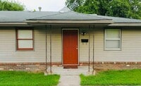 1031 W Thoman St, Unit 1031 Unit A