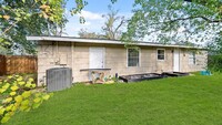 5712 Glenhurst Dr in Houston, TX - Building Photo - Building Photo