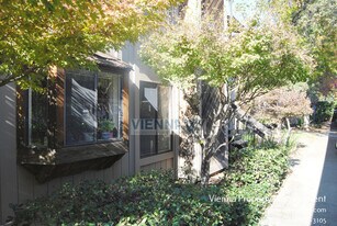 5333 Primrose Dr in Fair Oaks, CA - Building Photo