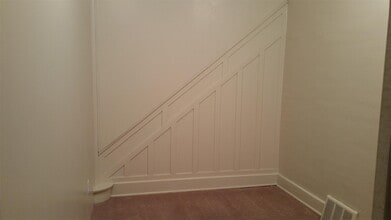 700 N 6th St in Red Oak, IA - Building Photo - Building Photo