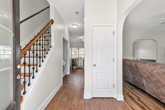 218 Maidstone Dr in Richlands, NC - Building Photo - Building Photo