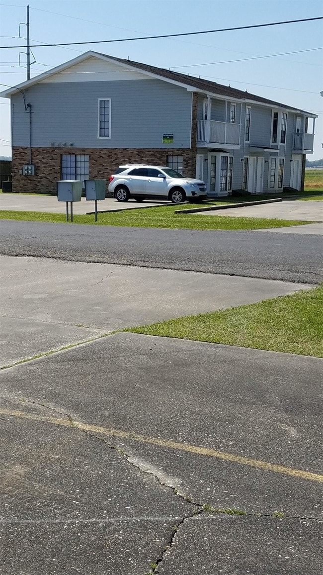 property at 120 Oak Ridge Ave