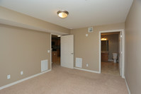 Pryor Creek in Pryor, OK - Building Photo - Interior Photo