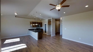 578 Rio Grande Dr in Grand Junction, CO - Building Photo - Building Photo
