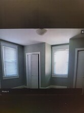 5517 Edna Ave in Baltimore, MD - Building Photo - Building Photo