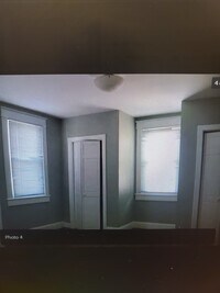 5517 Edna Ave, Unit 2nd photo'