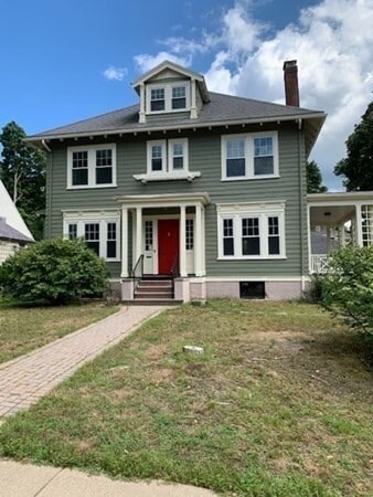property at 56 Manemet Rd