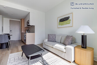 240 3rd Ave, Unit FL4-ID1830 in Brooklyn, NY - Building Photo - Building Photo
