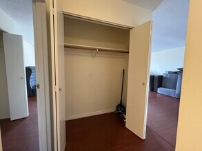 11816-11888 88 Ave in Delta, BC - Building Photo - Building Photo