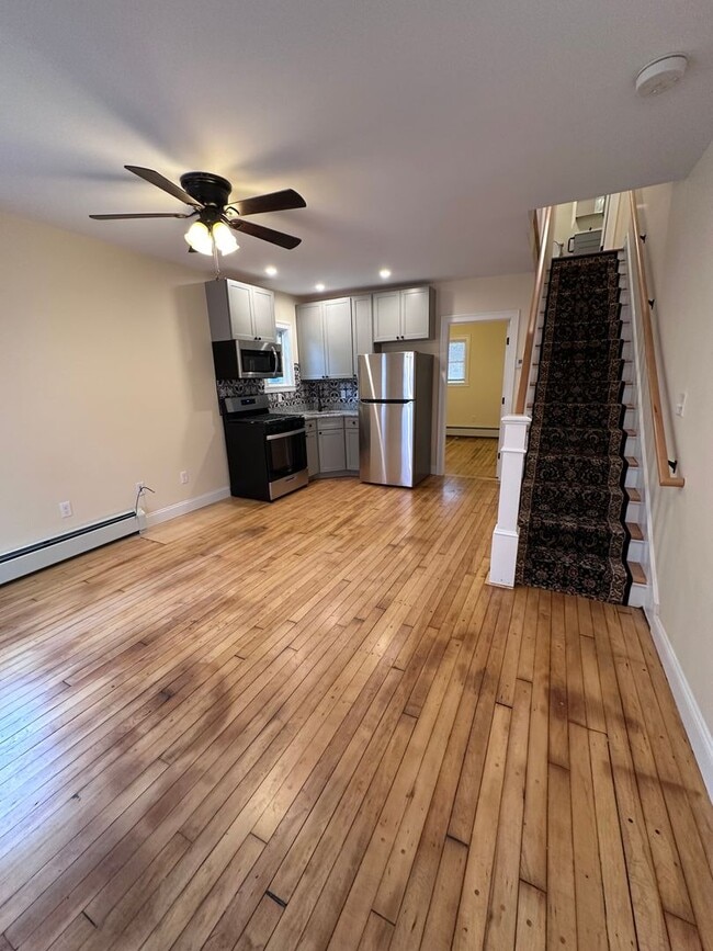 416 Pearl St in Burlington, VT - Building Photo - Building Photo