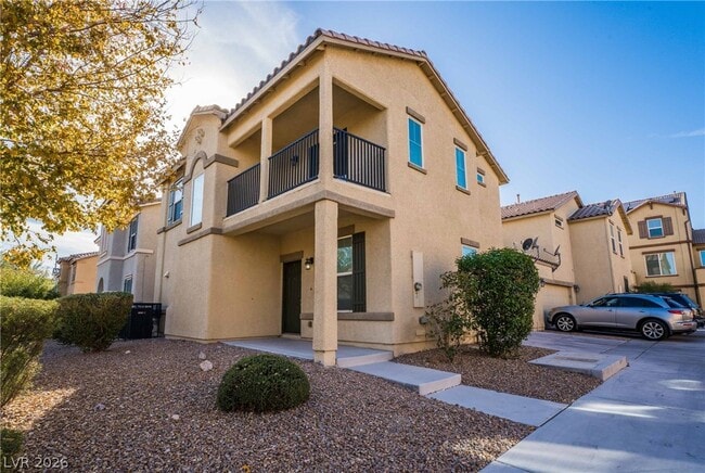 property at 4537 Lime Straight Dr