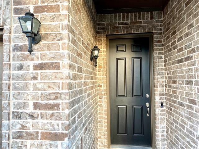 2116 Auburndale Ave in Melissa, TX - Building Photo - Building Photo