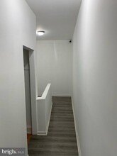 1609 Harrison St in Philadelphia, PA - Building Photo - Building Photo