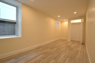7 Curtis St in Somerville, MA - Building Photo - Building Photo