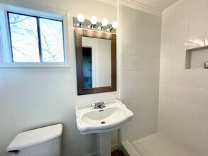 1602 E 27th Ave in Tuscaloosa, AL - Building Photo - Building Photo