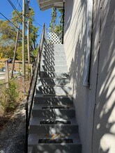 2544 16th Ave S in St. Petersburg, FL - Building Photo - Building Photo